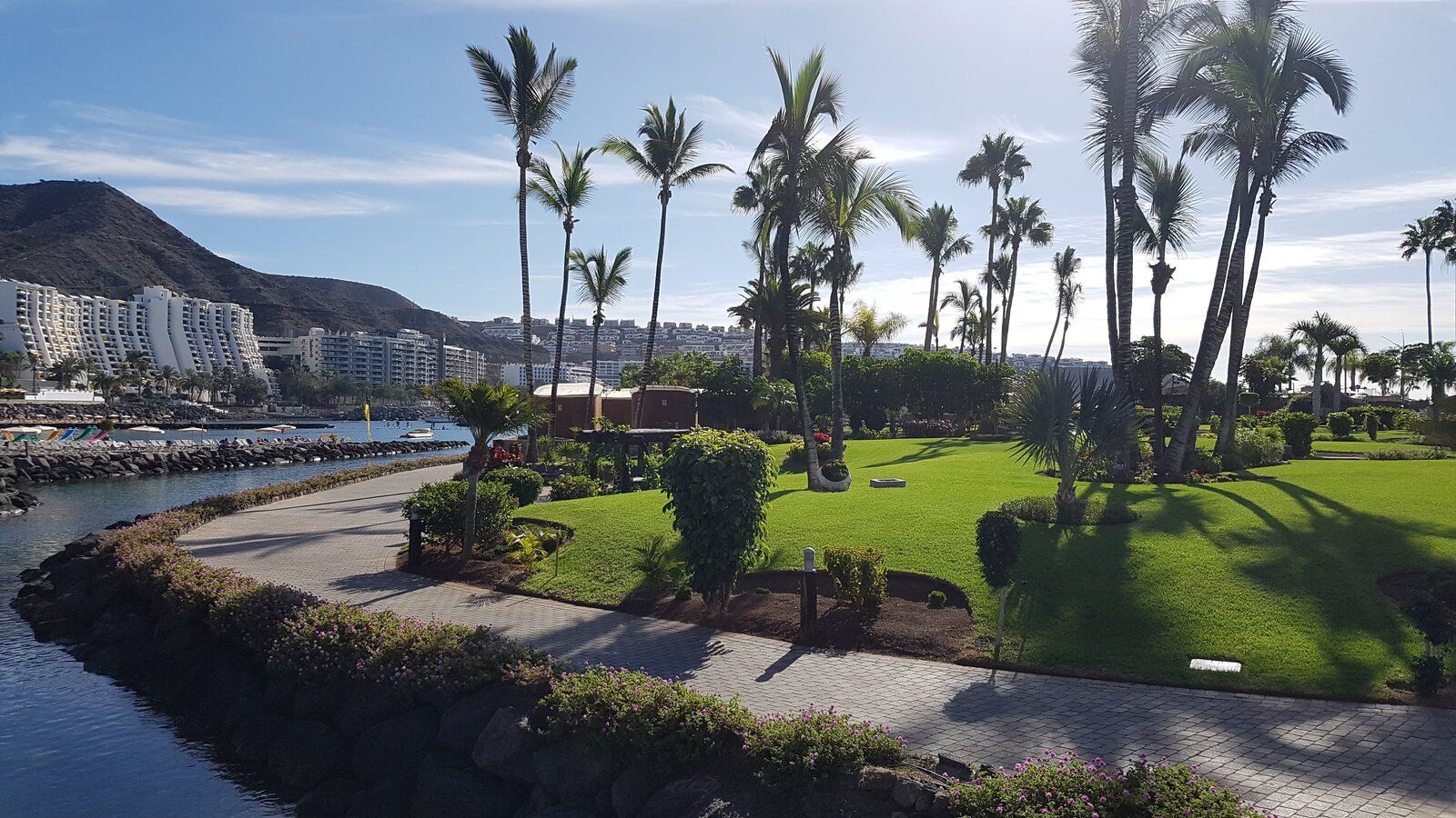 20181021_104425.jpg