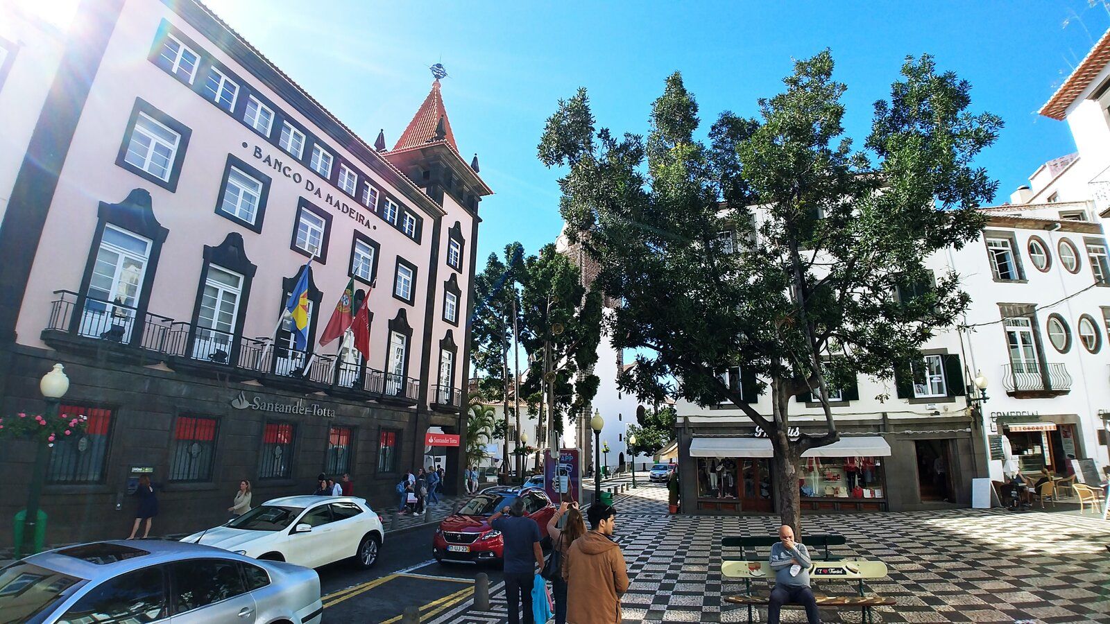 20190216_112212_HDR.jpg