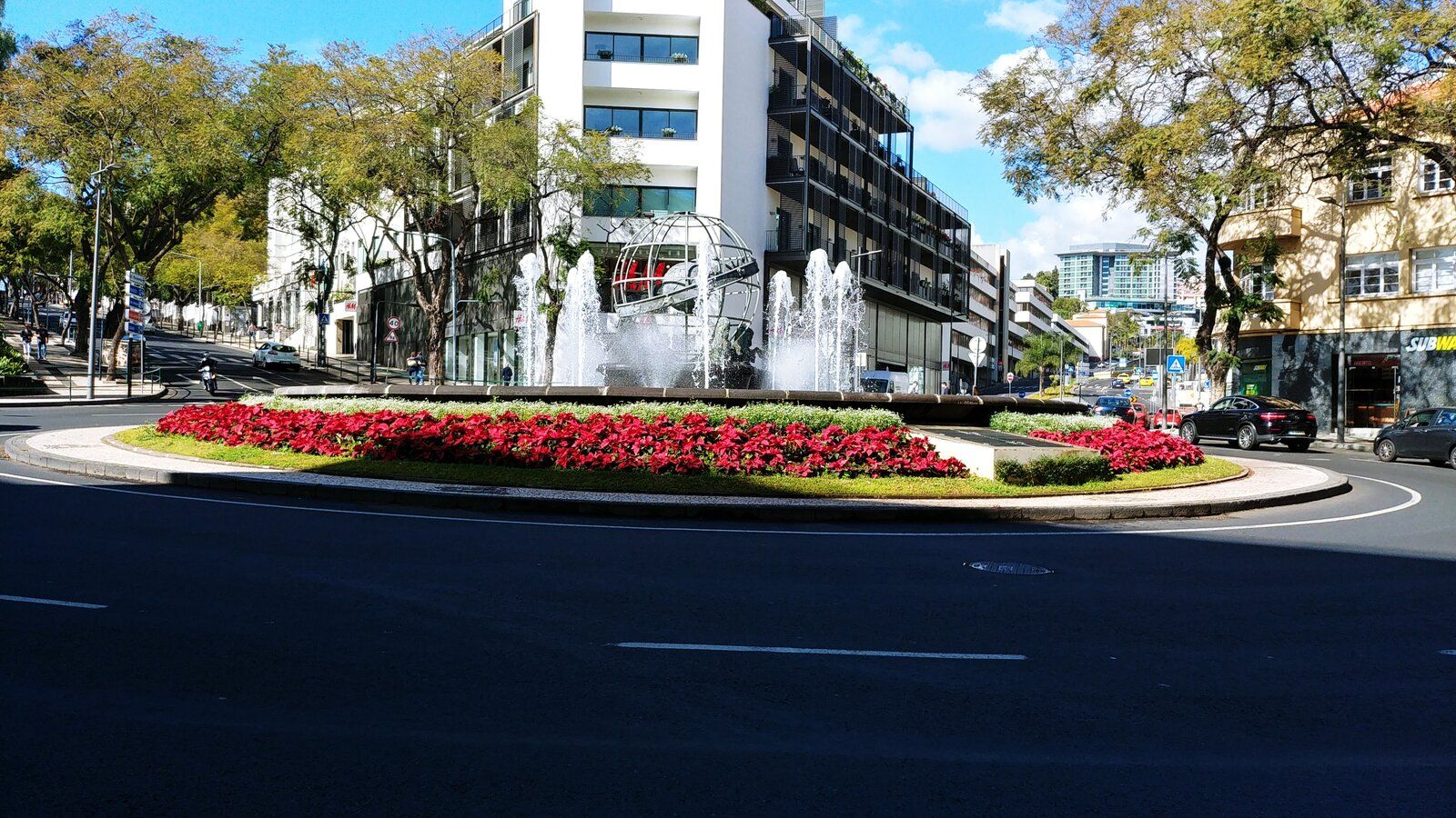20190216_113517_HDR.jpg