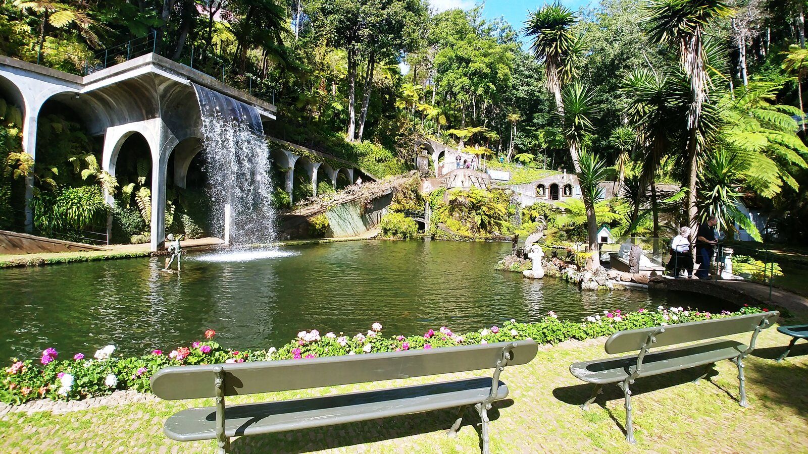 20190216_144413_HDR.jpg