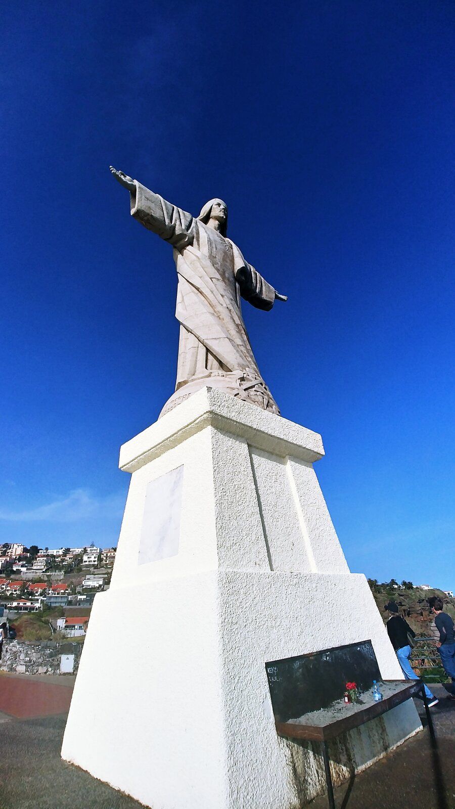 20190216_162738_HDR.jpg