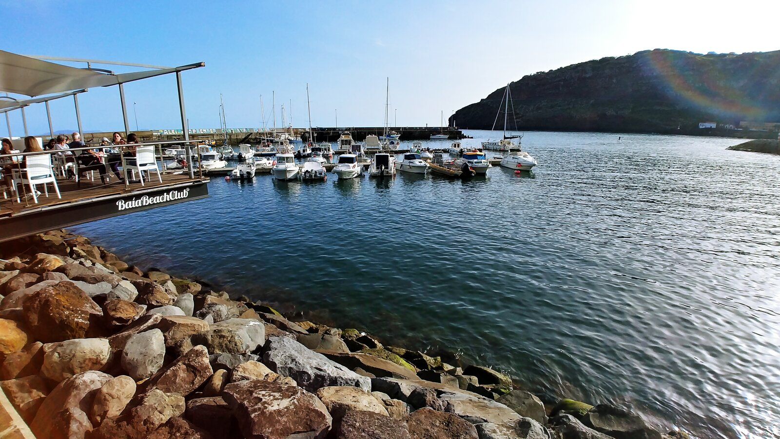 20190216_165308_HDR.jpg
