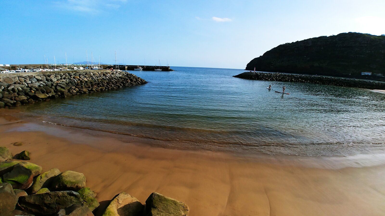 20190216_165553_HDR.jpg