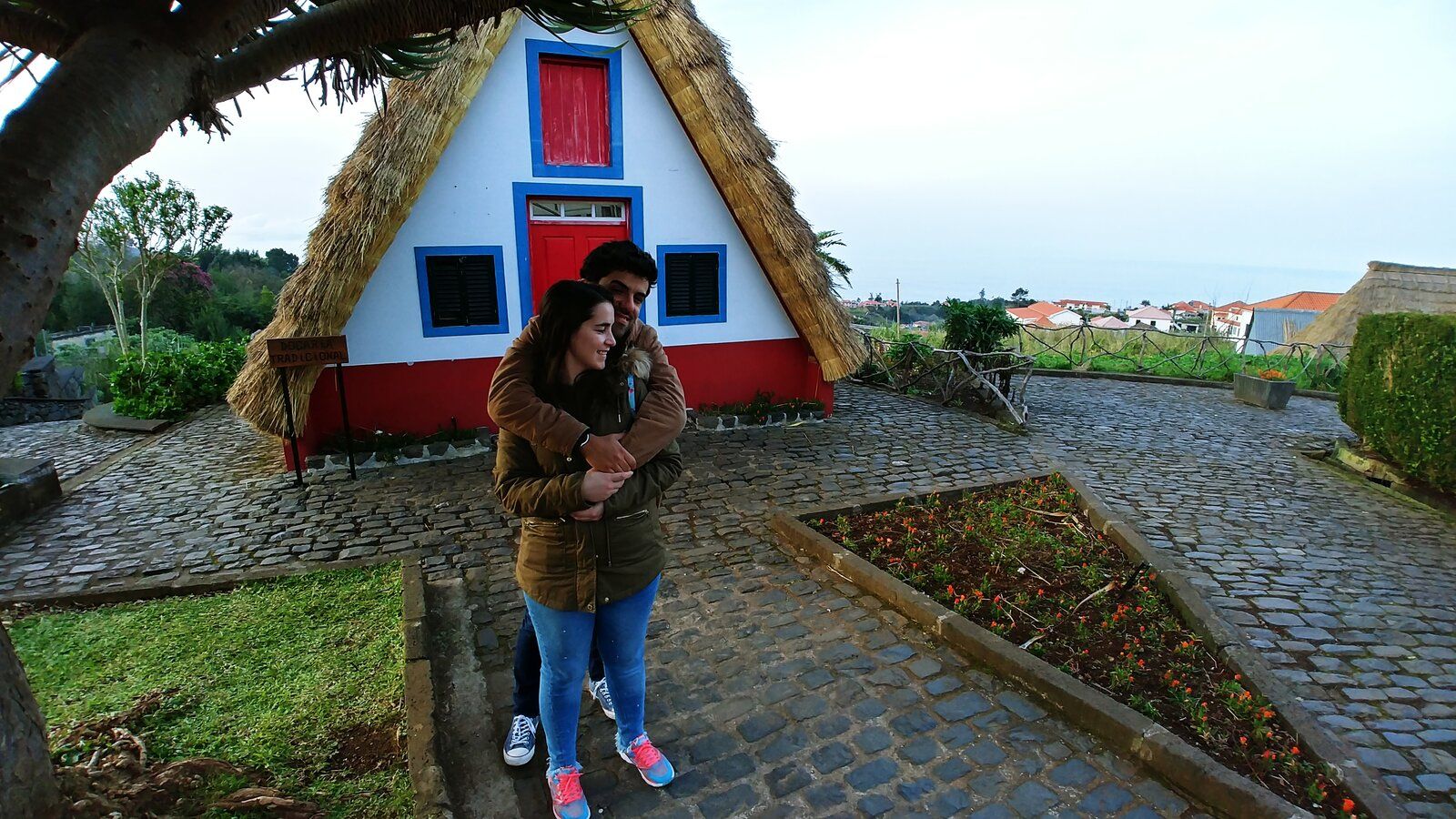 20190216_180315_HDR.jpg