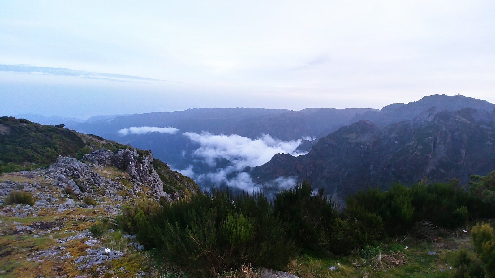 20190216_184352_HDR.jpg