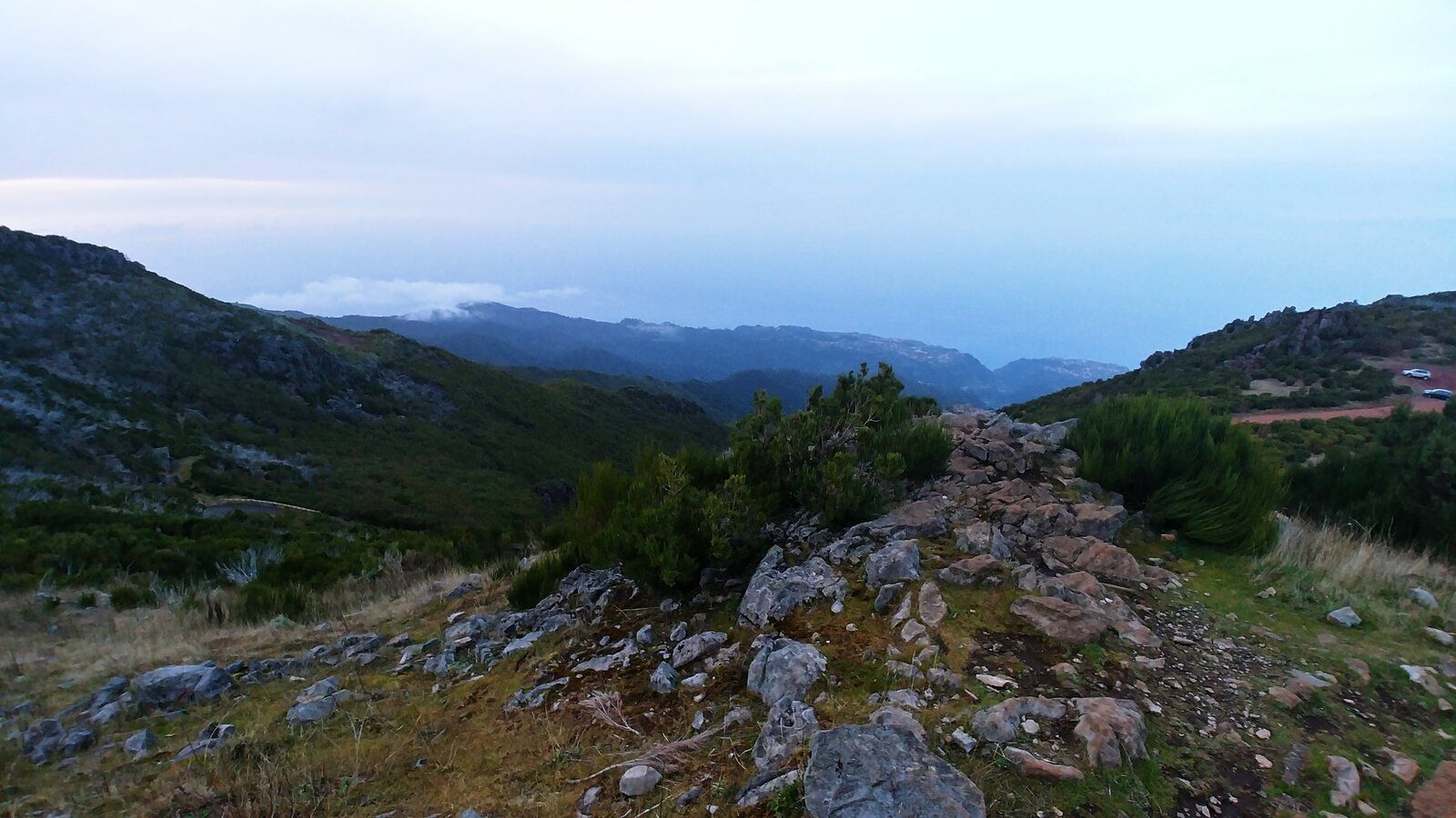 20190216_184801_HDR.jpg