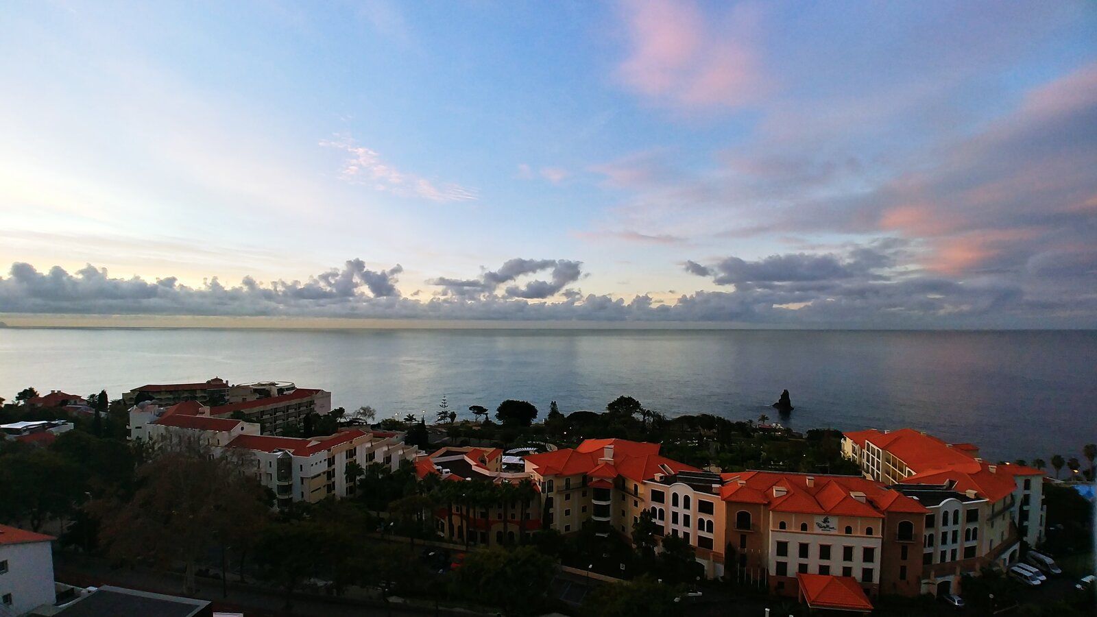20190217_075017_HDR.jpg