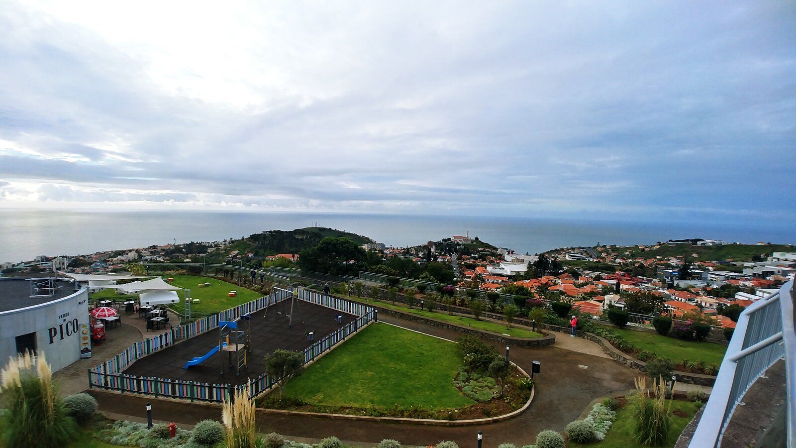 20190217_091103_HDR.jpg