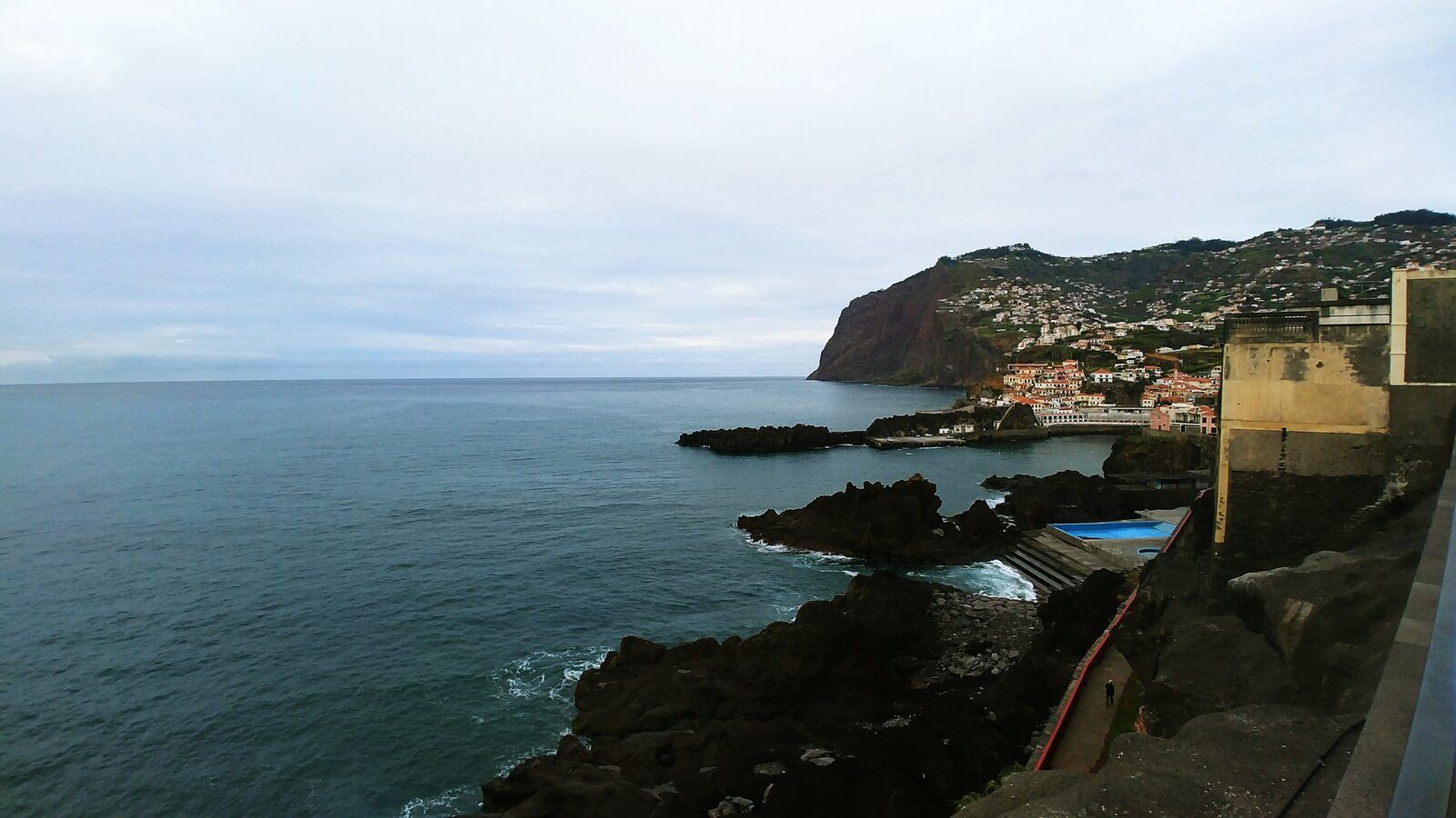 20190217_092359_HDR.jpg