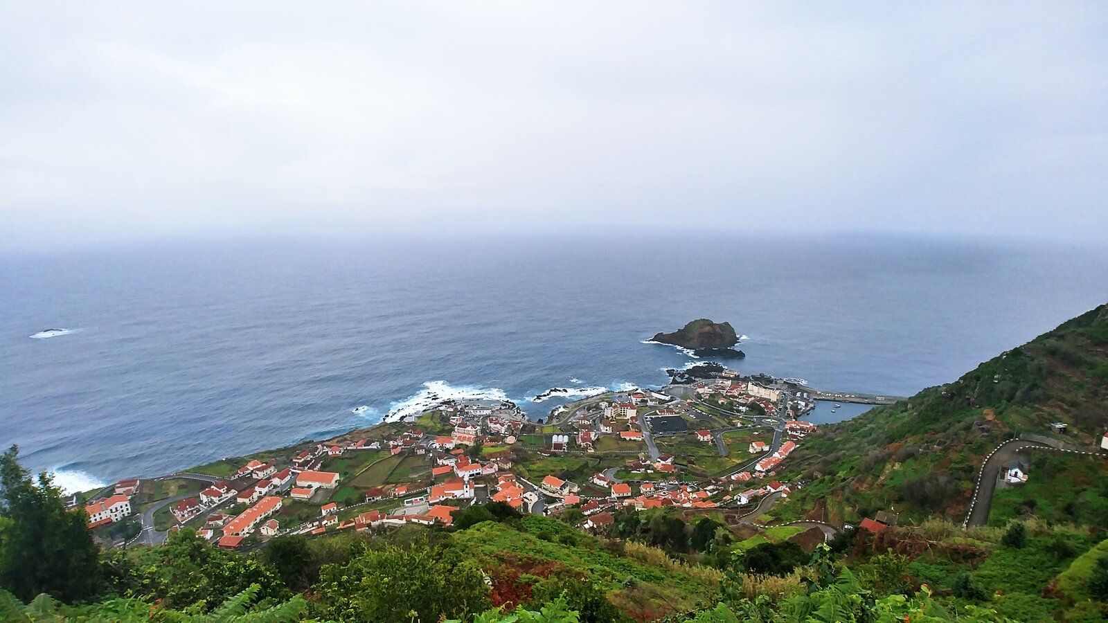 20190217_125123_HDR.jpg