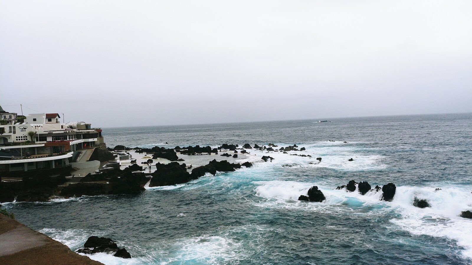 20190217_130930_HDR.jpg