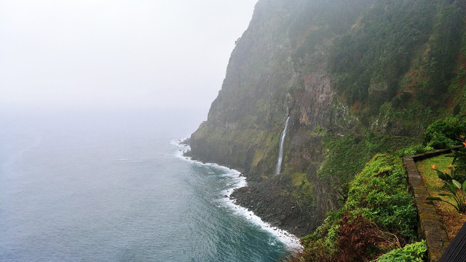 20190217_151035_HDR.jpg