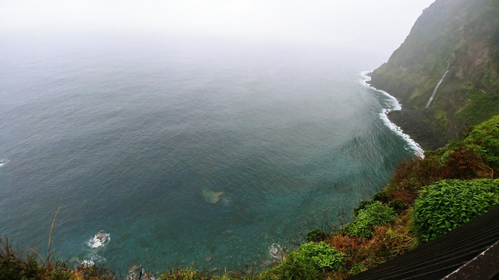 20190217_151041_HDR.jpg