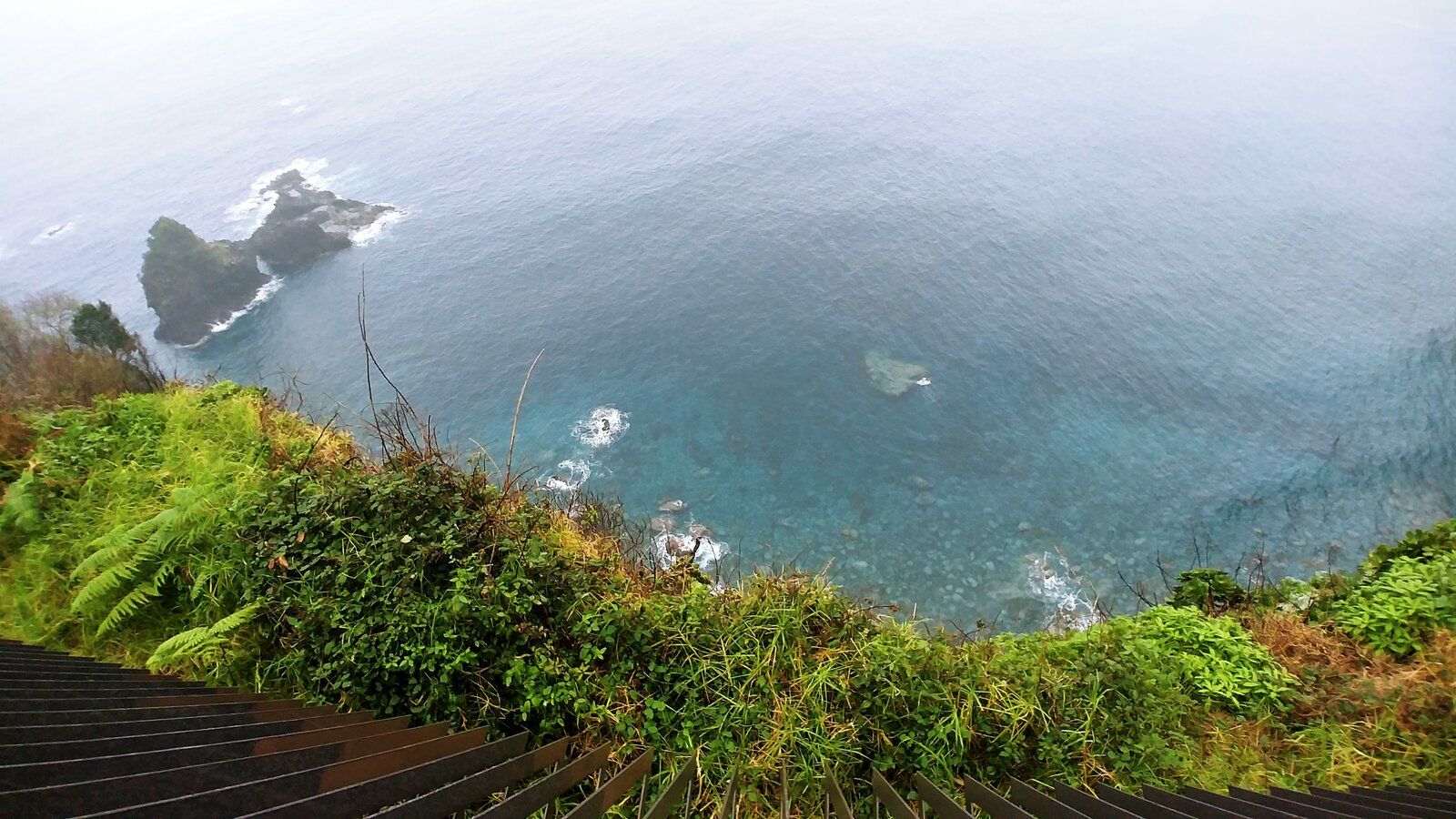 20190217_151044_HDR.jpg