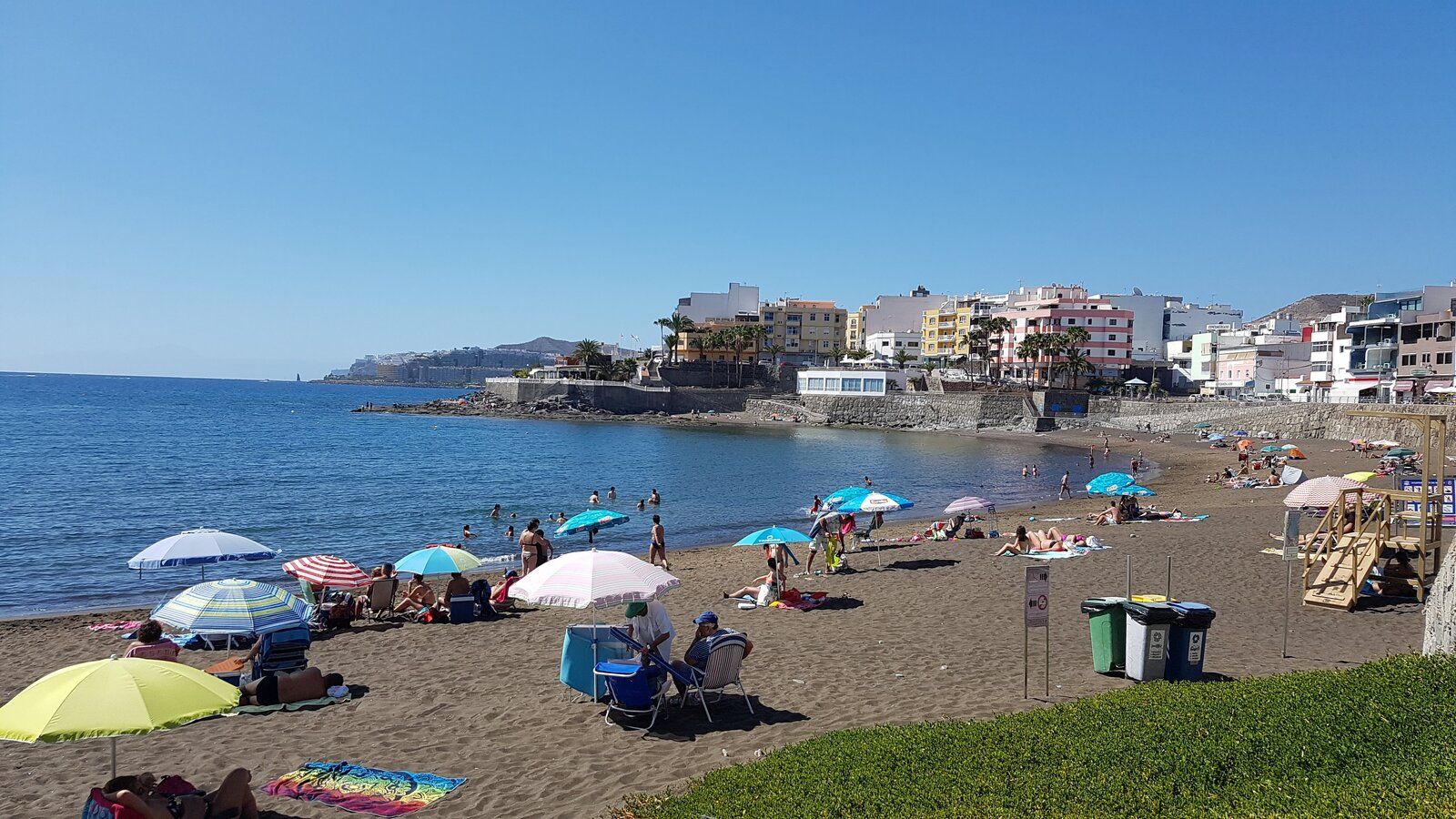 20190413_164022.jpg