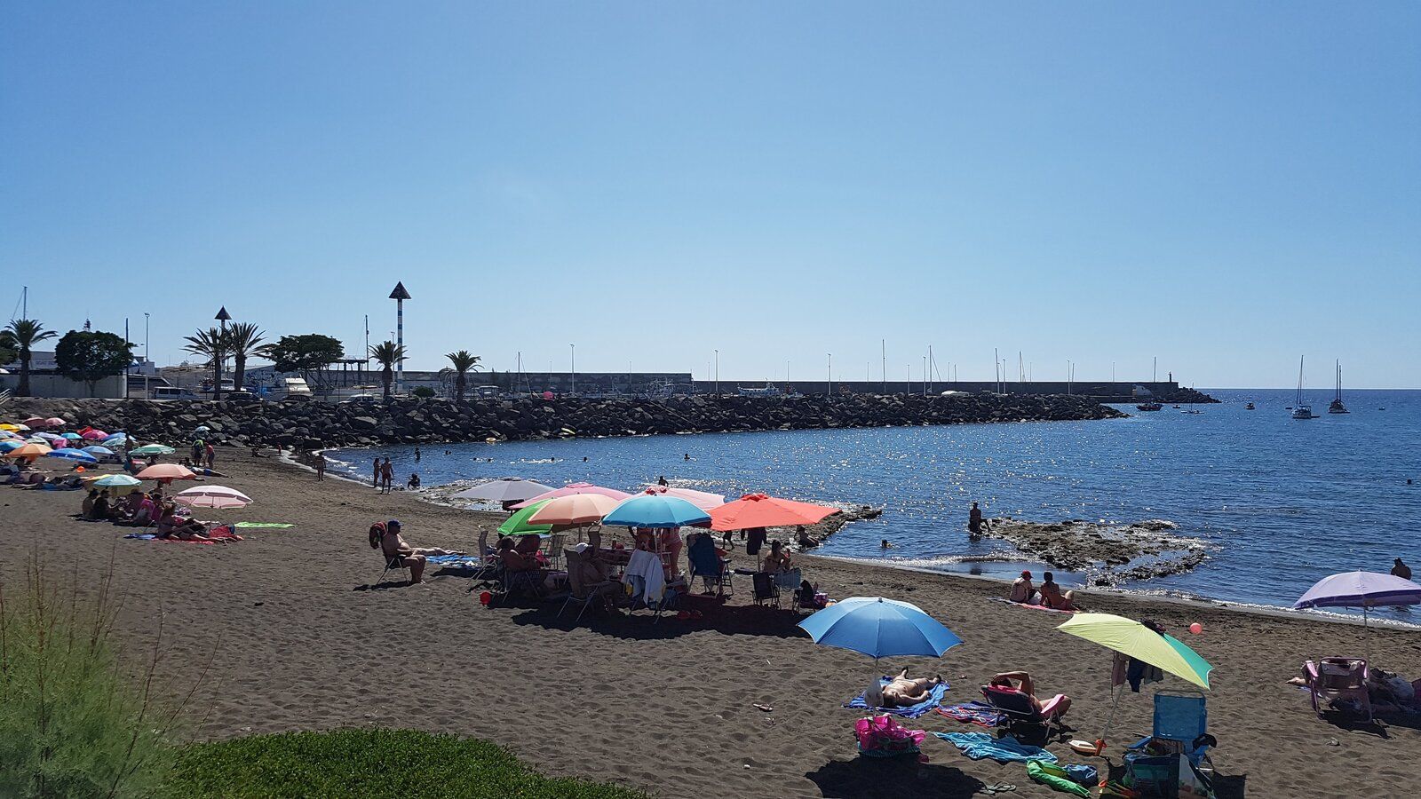 20190413_164027.jpg