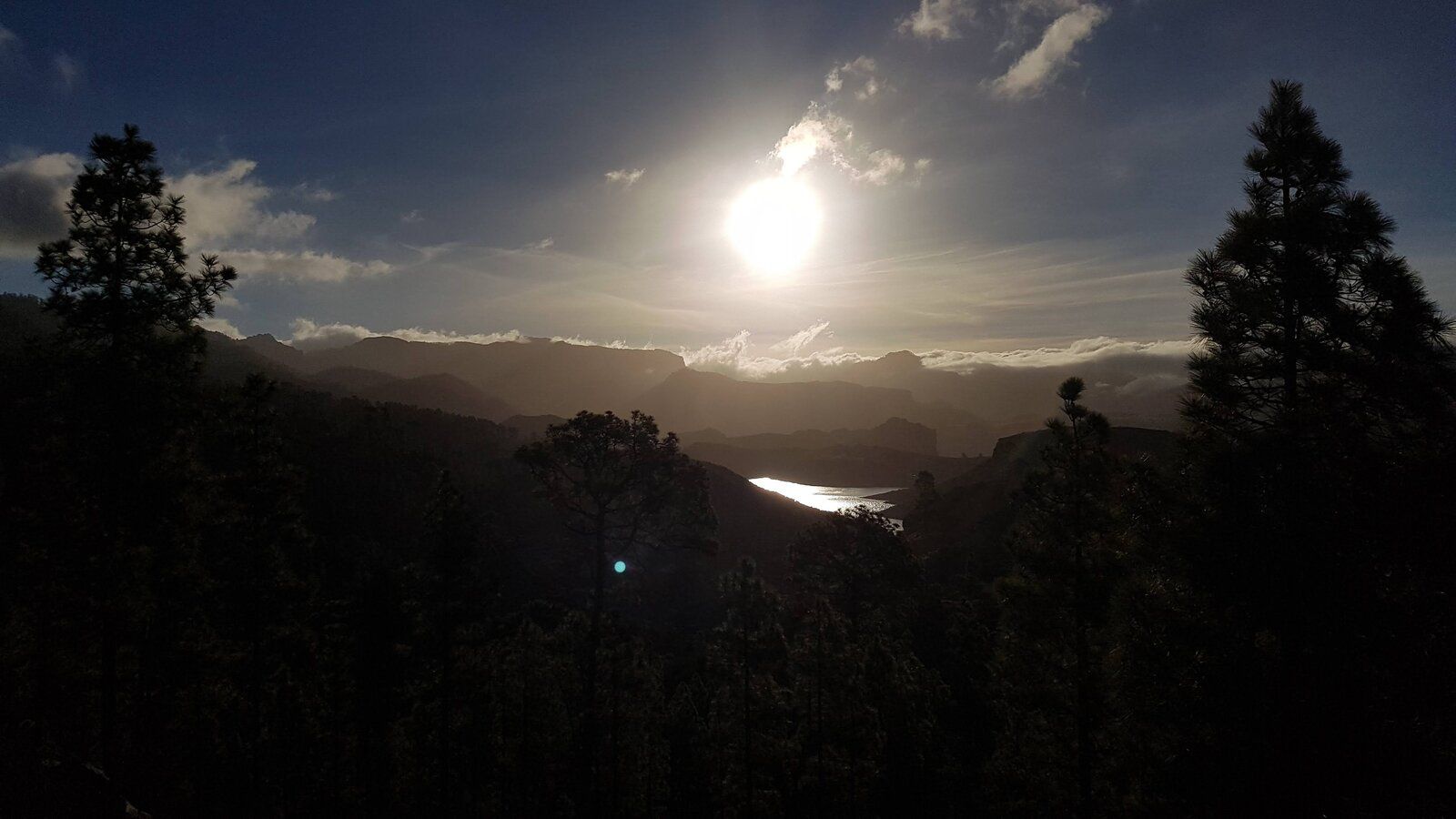 20190418_082621.jpg