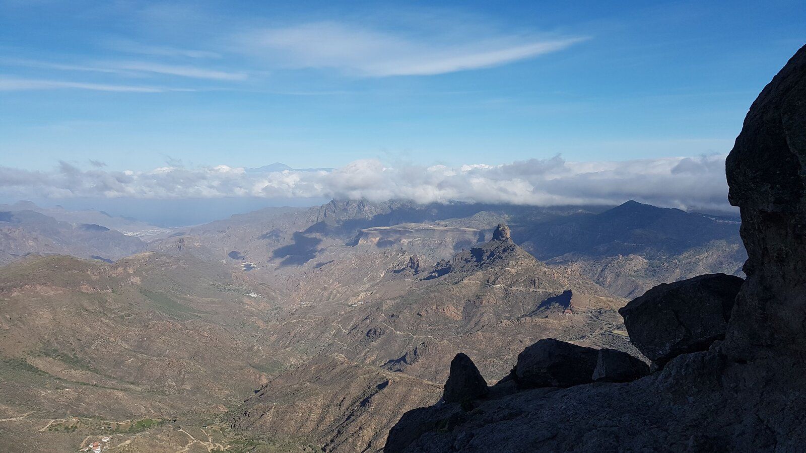 20190418_094242.jpg