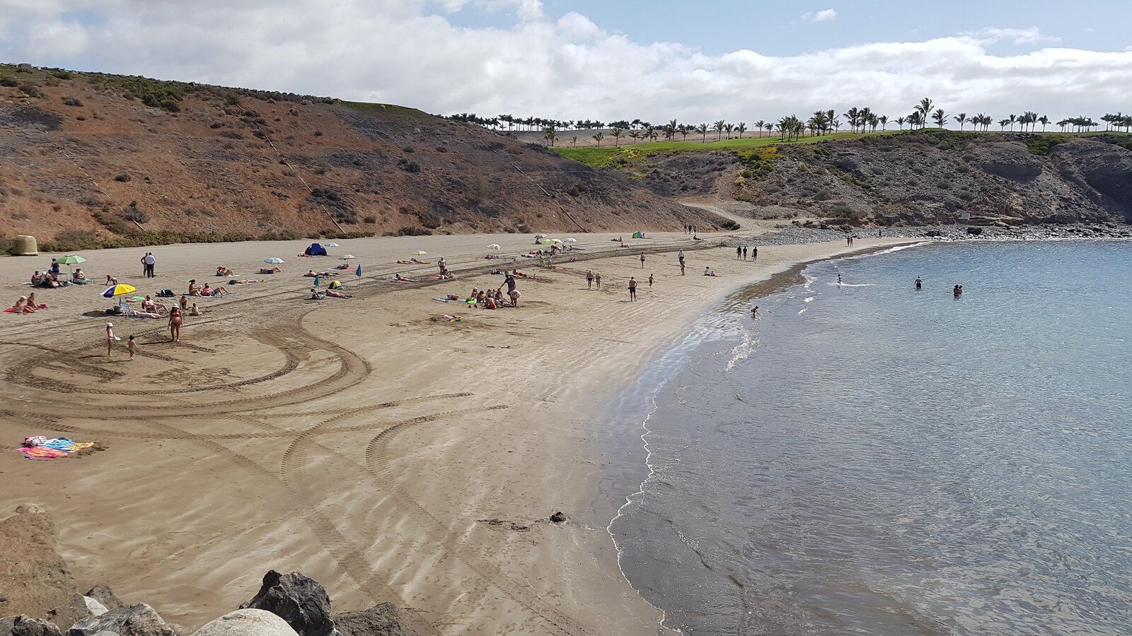 20190420_111505.jpg