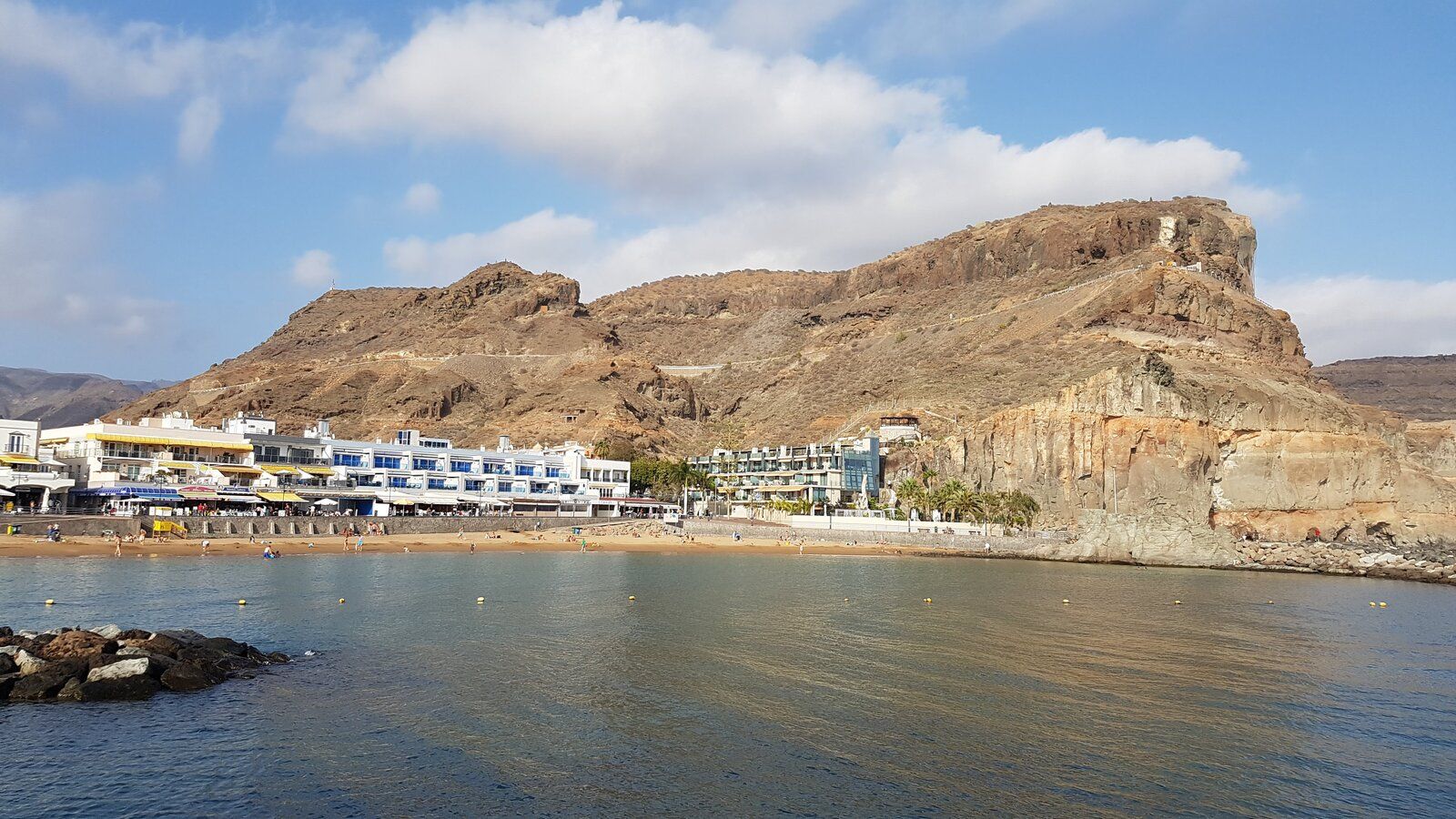 20190422_183626.jpg