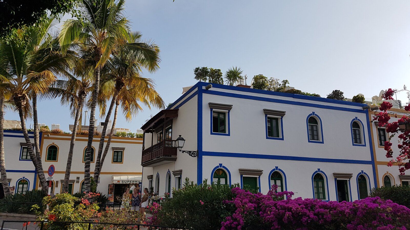 20190422_184248.jpg