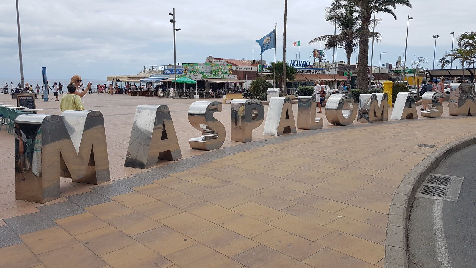 20190424_141859.jpg