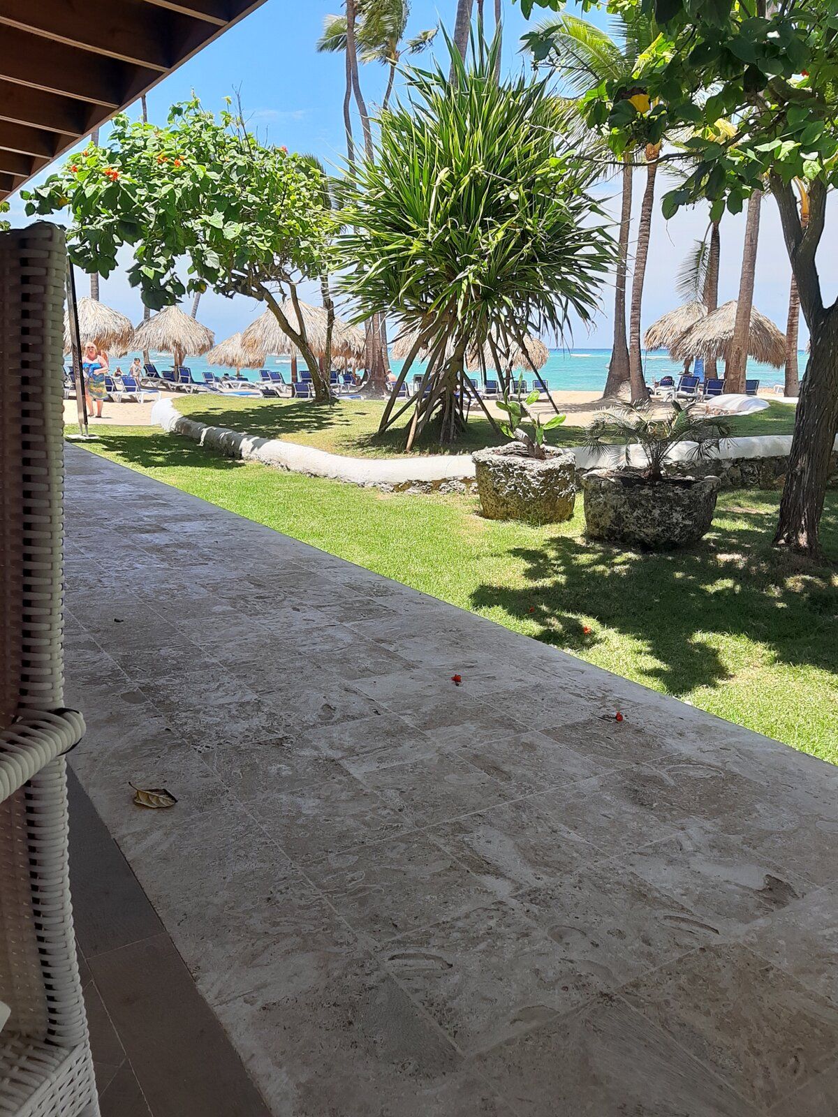 20190430_125521.jpg
