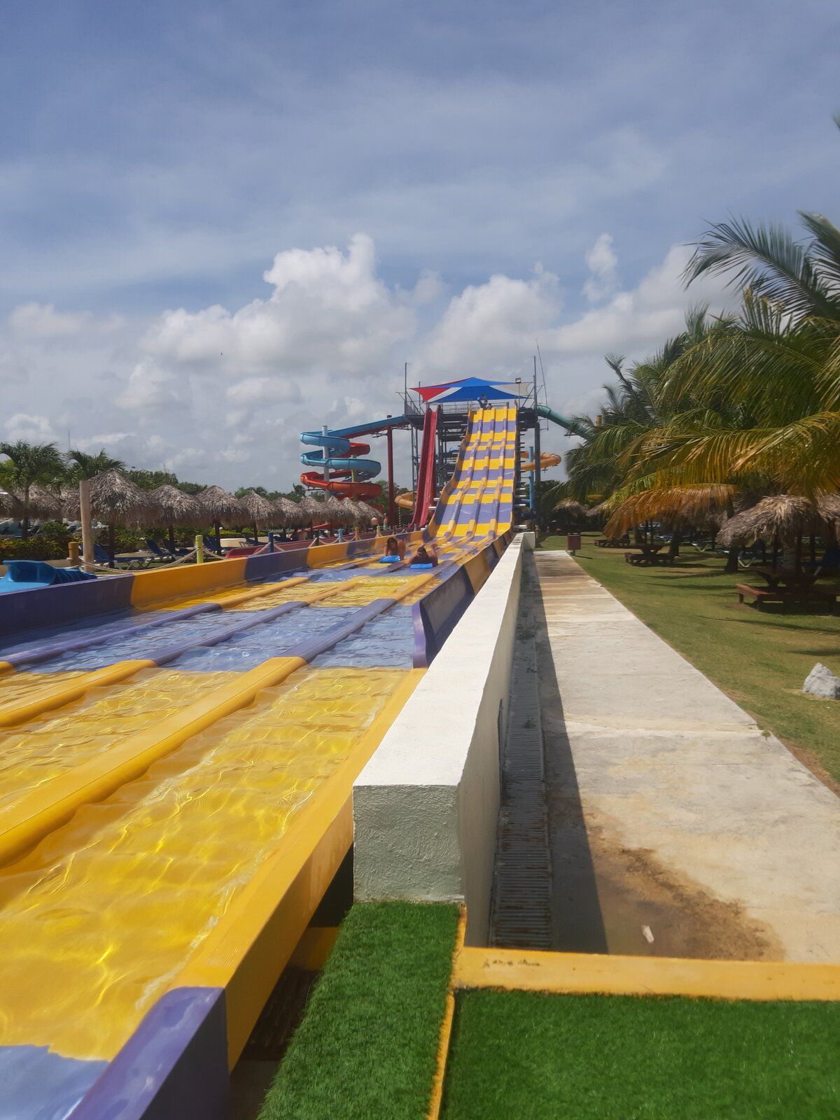 20190503_104029.jpg
