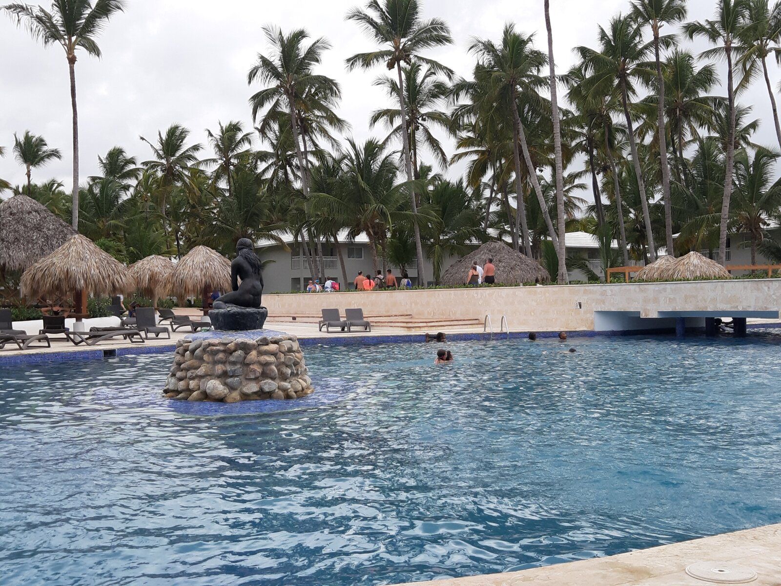 20190503_174025.jpg