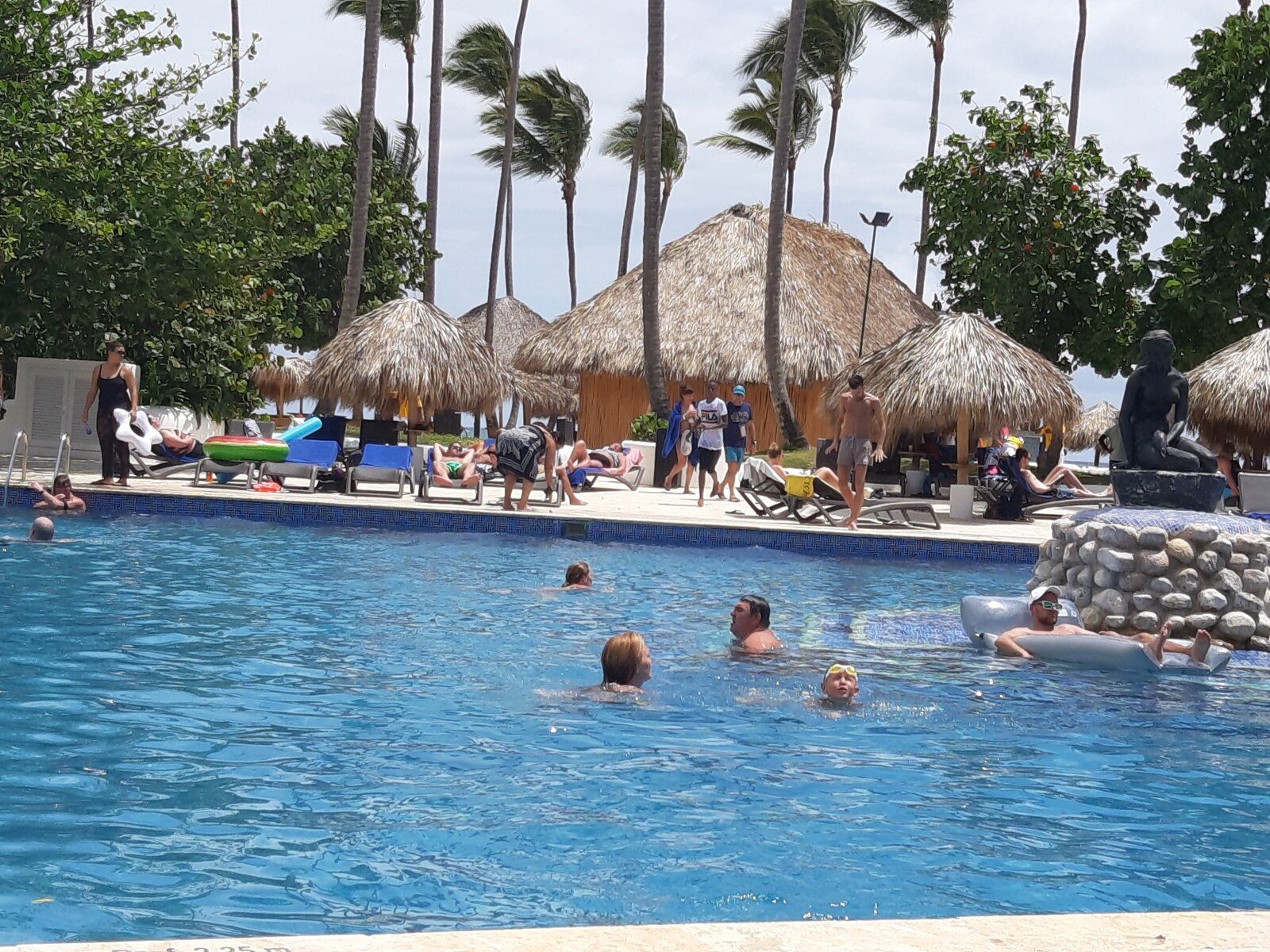 20190504_110843.jpg