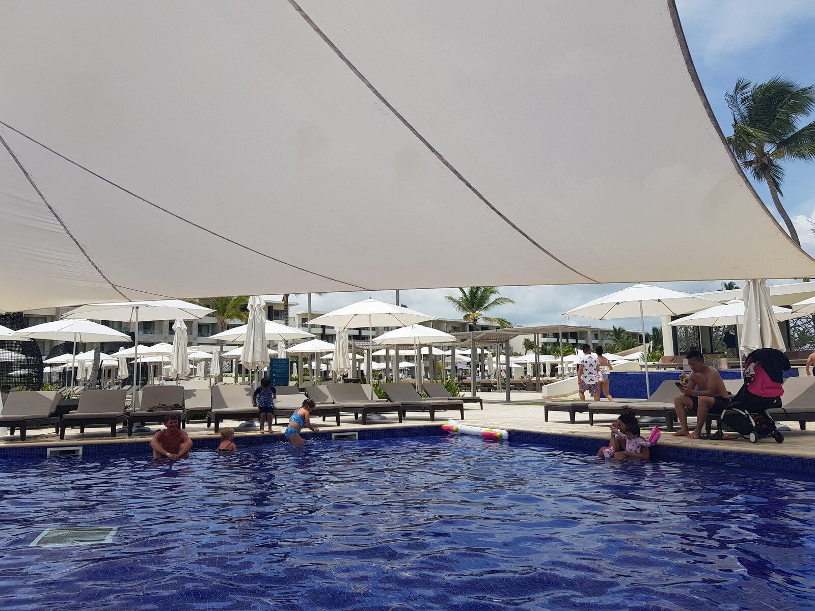 20190608_115659.jpg