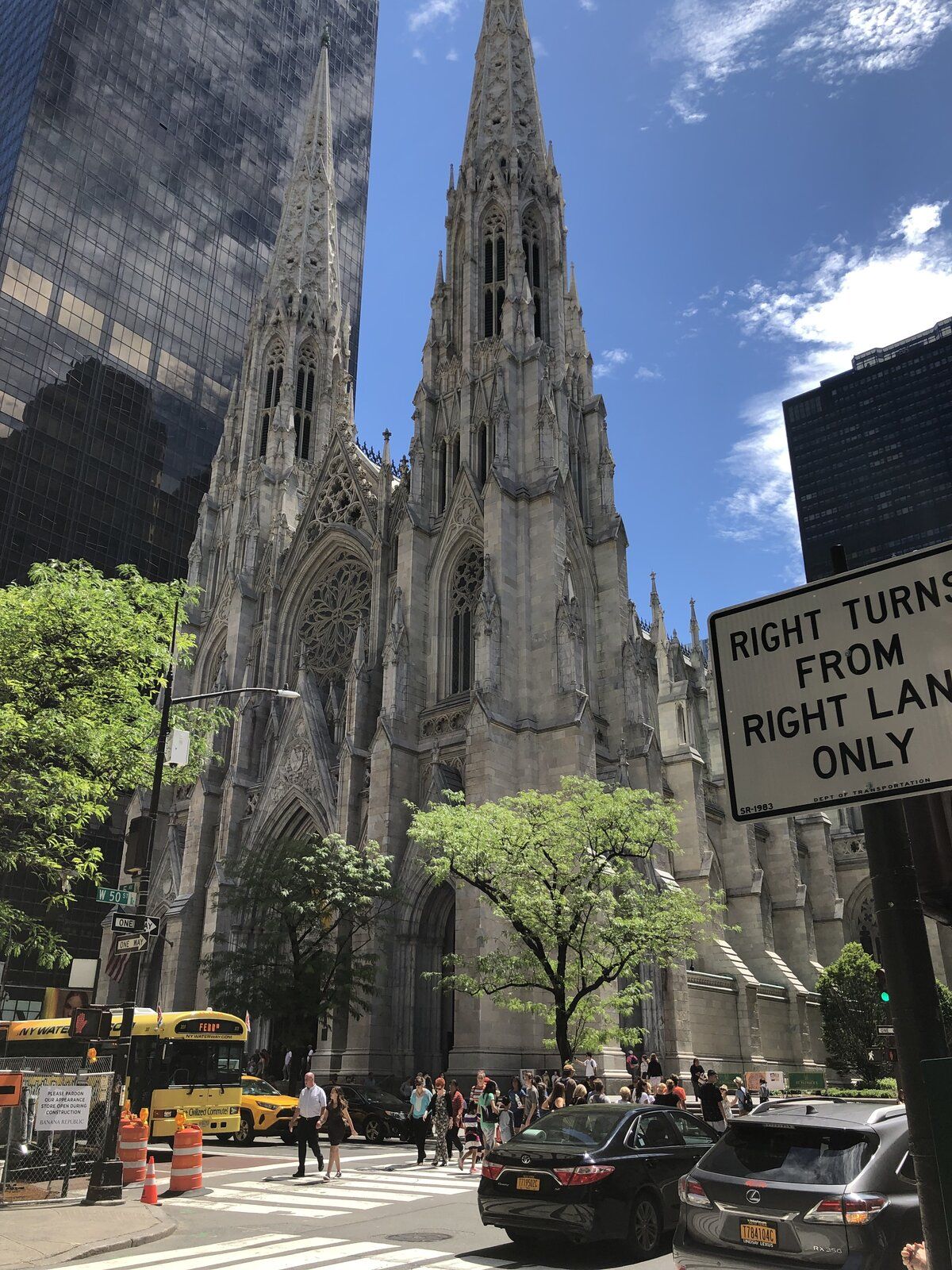 20190615_151311189_iOS.jpg