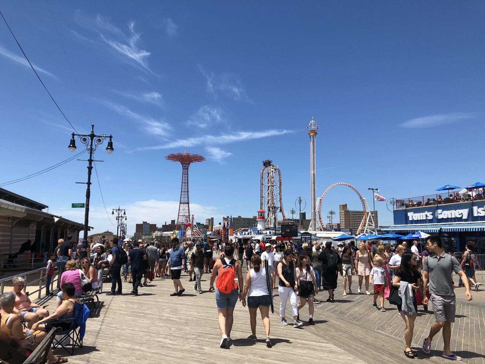 20190615_164226111_iOS.jpg