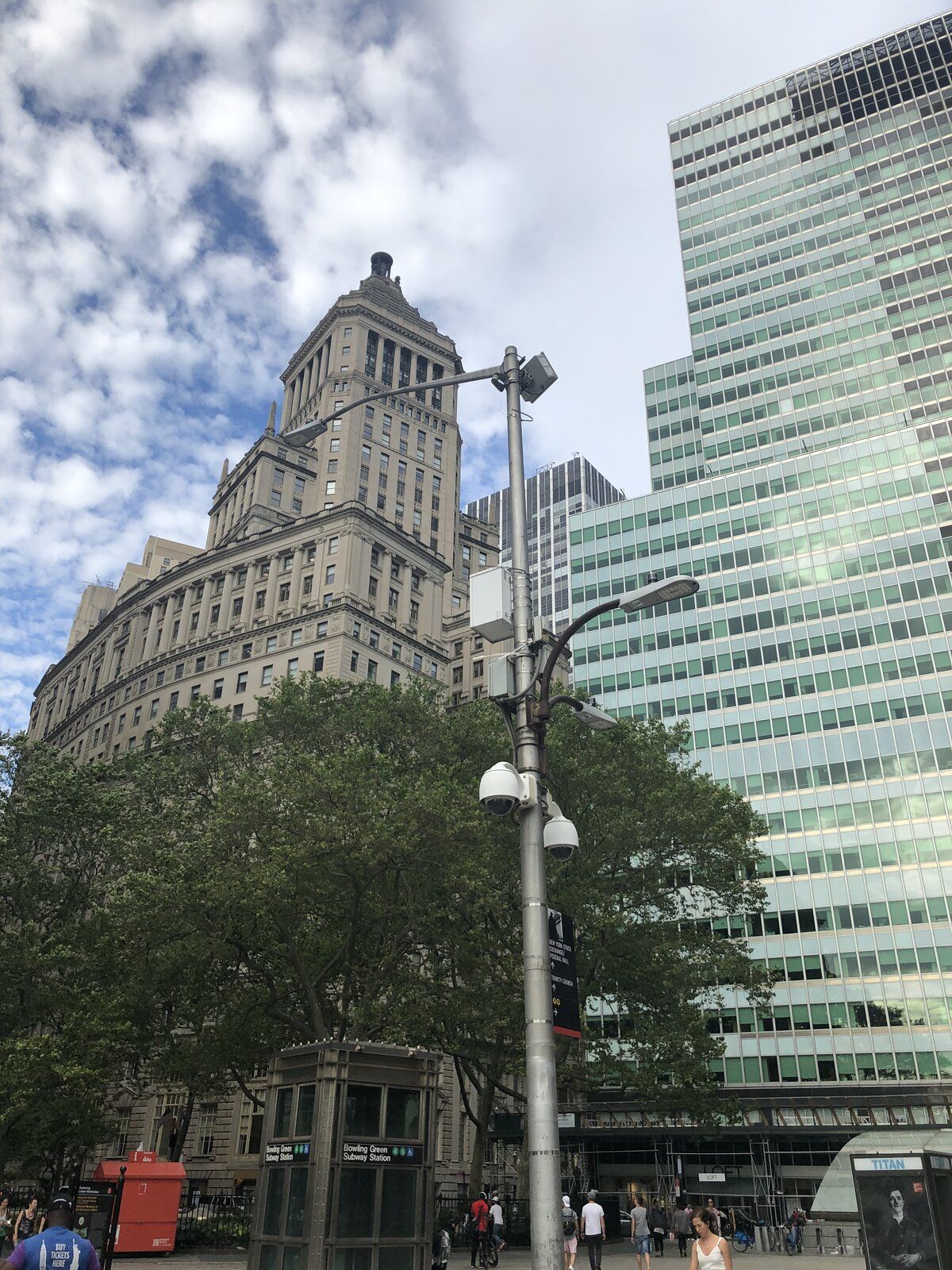 20190615_213531975_iOS.jpg