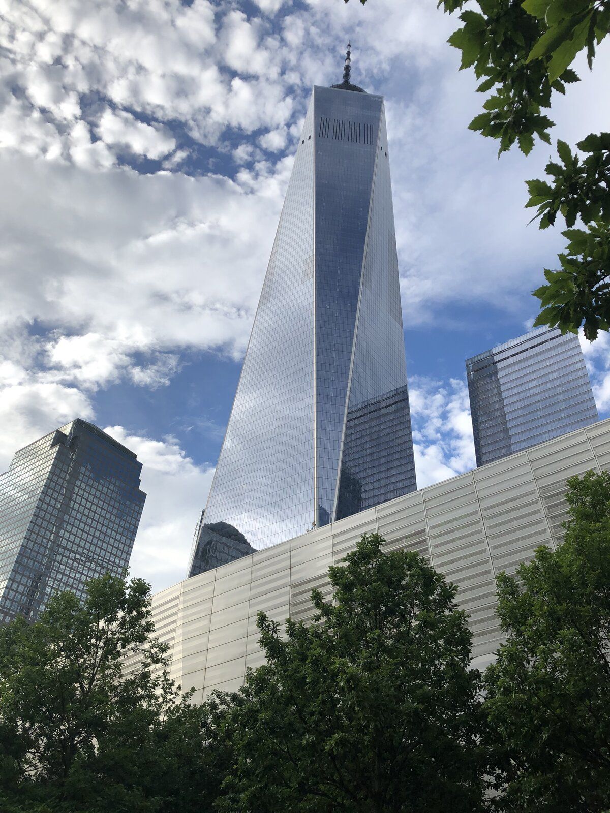20190615_215441460_iOS.jpg