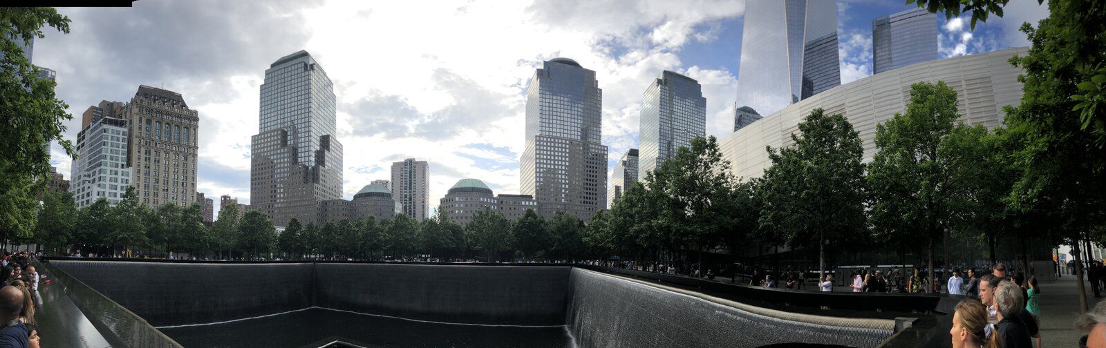 20190615_215459923_iOS.jpg