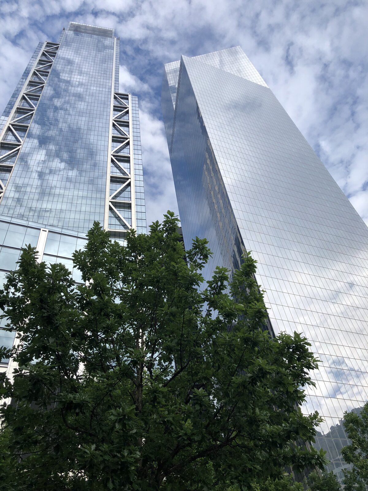 20190615_215702571_iOS.jpg