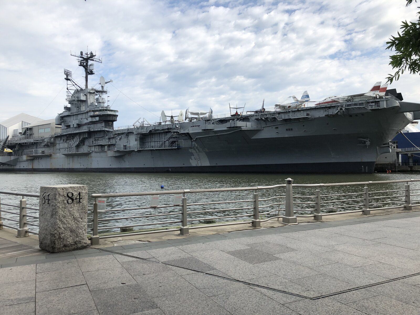 20190616_132346662_iOS.jpg