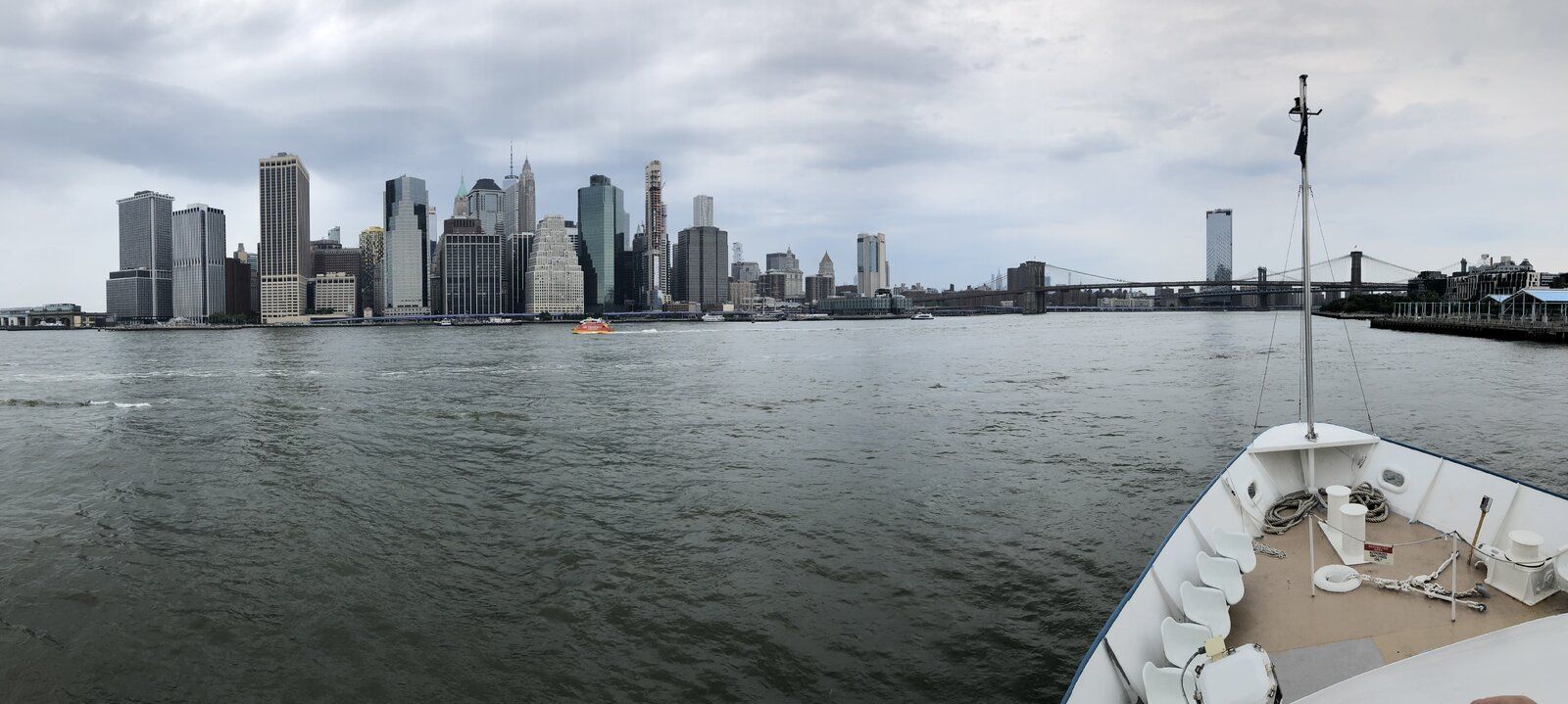 20190616_170211666_iOS.jpg