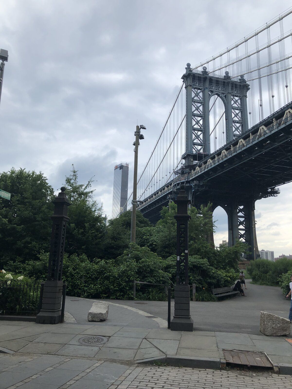 20190616_205846238_iOS.jpg
