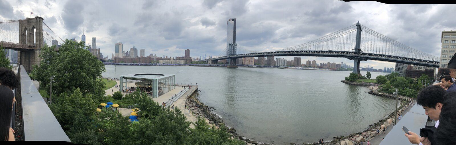 20190616_211328971_iOS.jpg