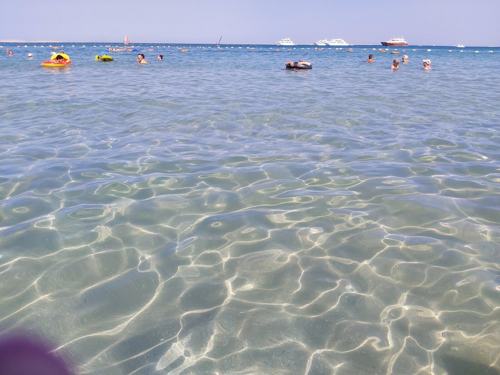 20190618_145850.jpg