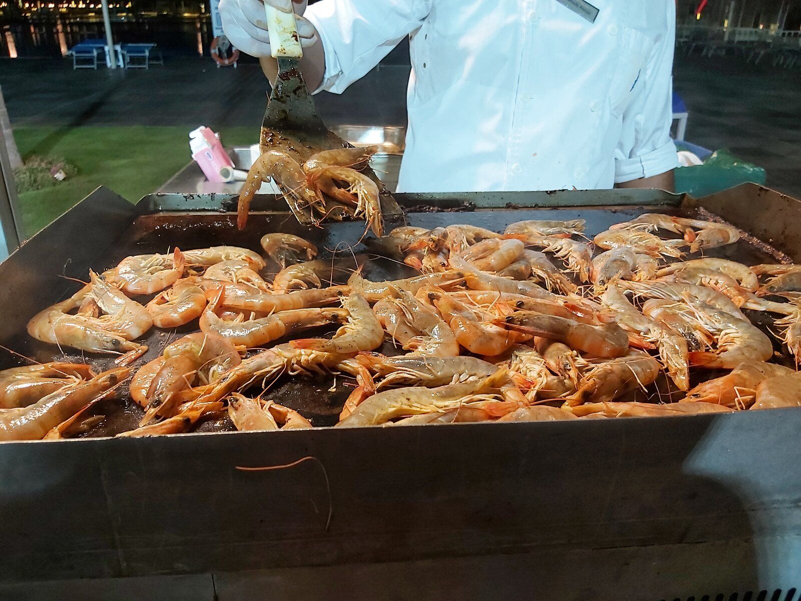 20190618_202849.jpg