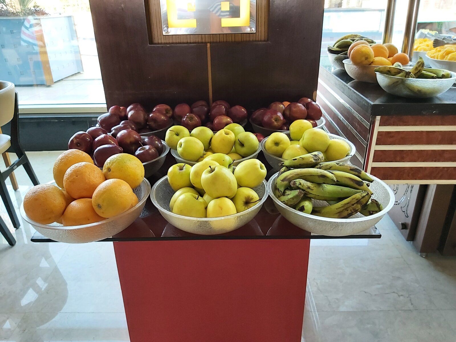 20190619_074840.jpg