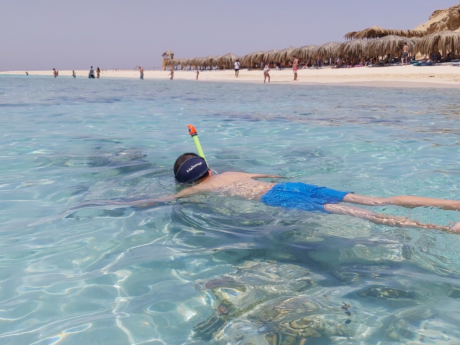20190619_104457.jpg
