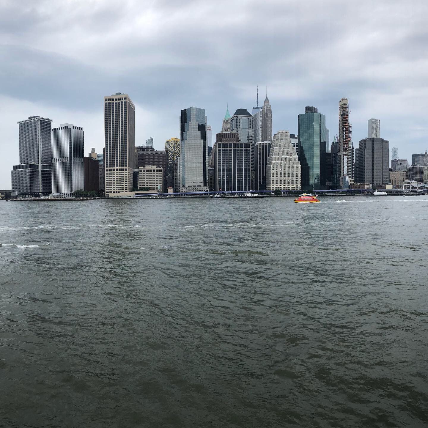 20190620_192747858_iOS.jpg
