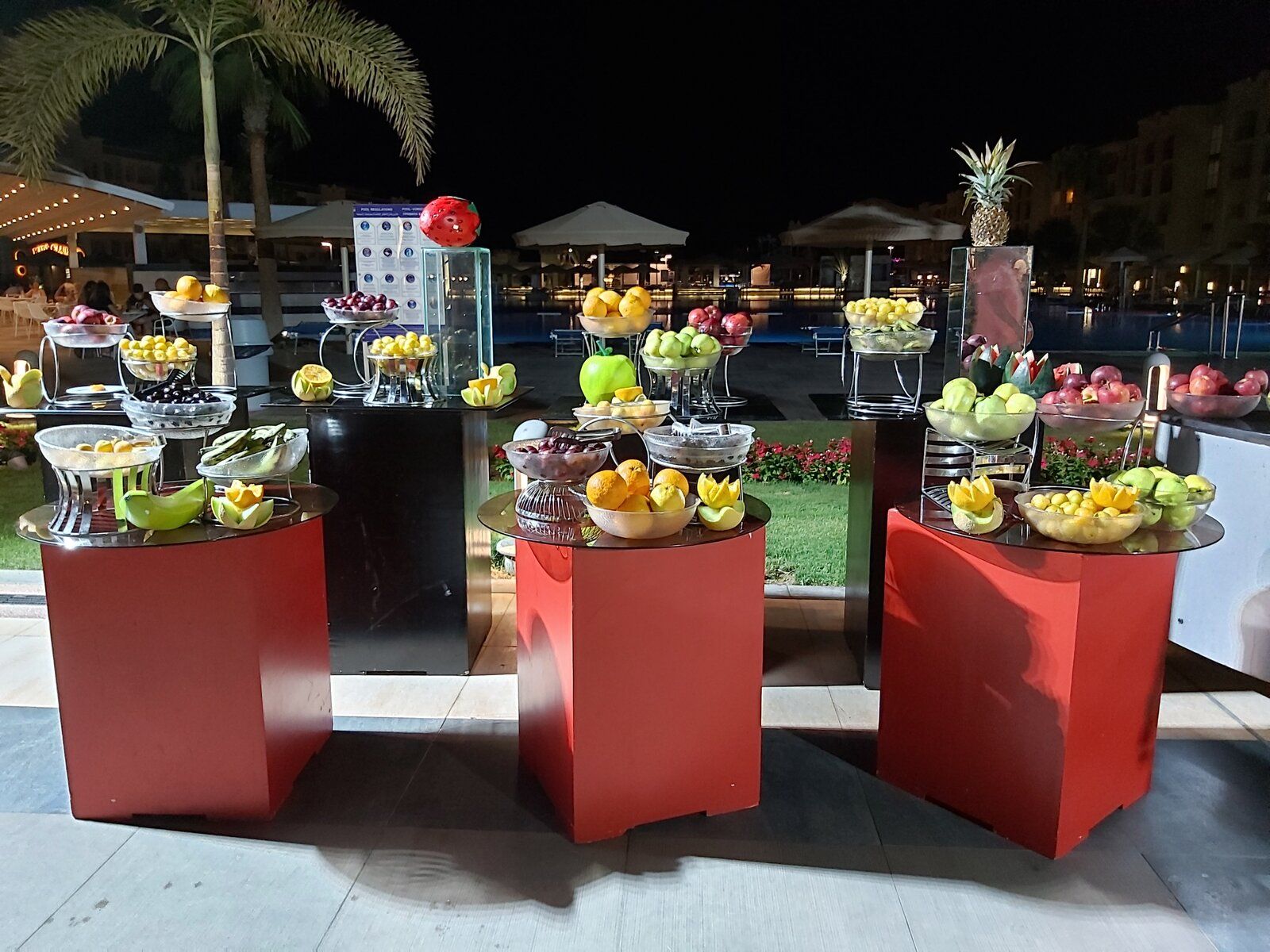 20190620_194742.jpg