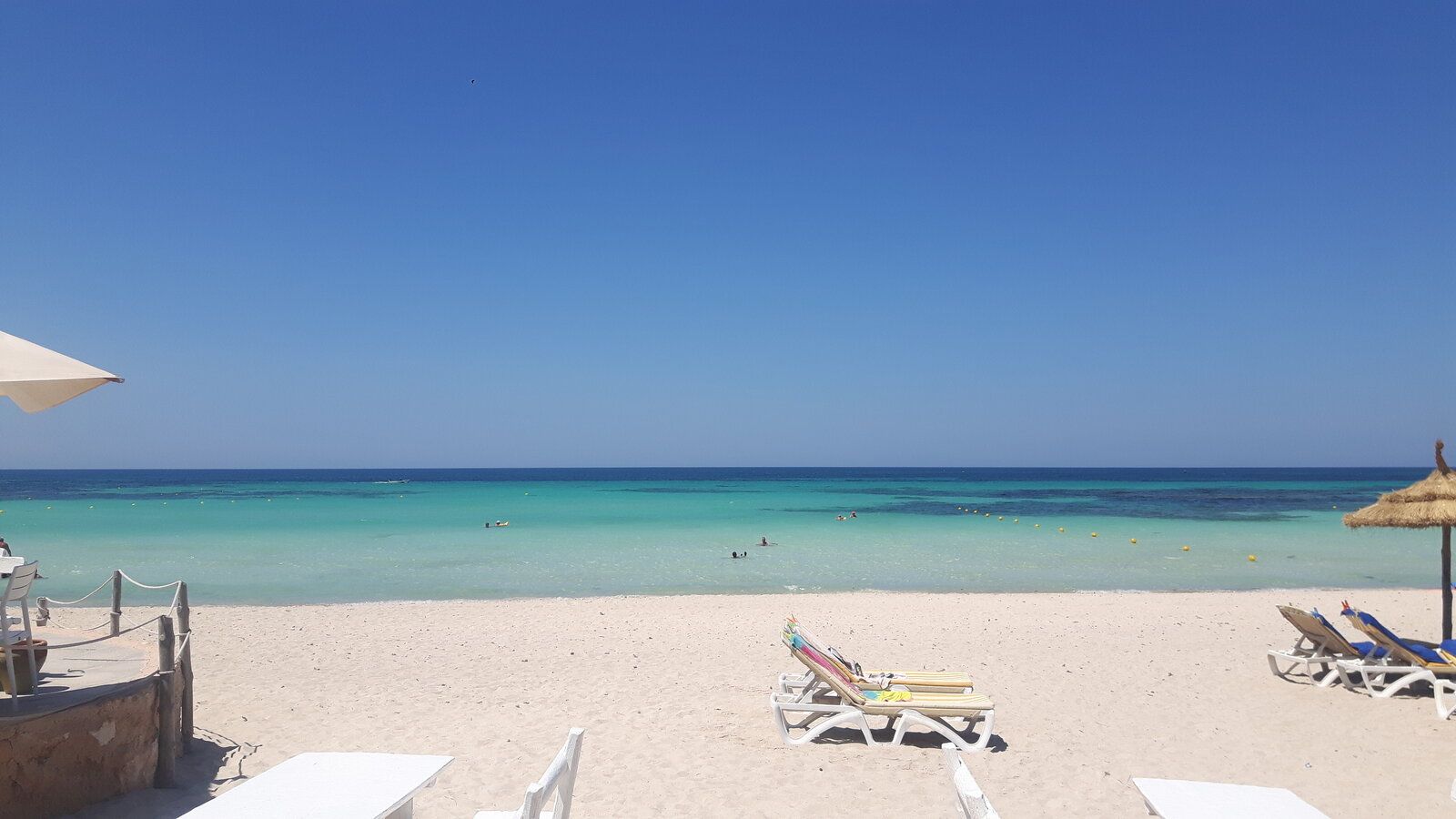 20190627_135707.jpg