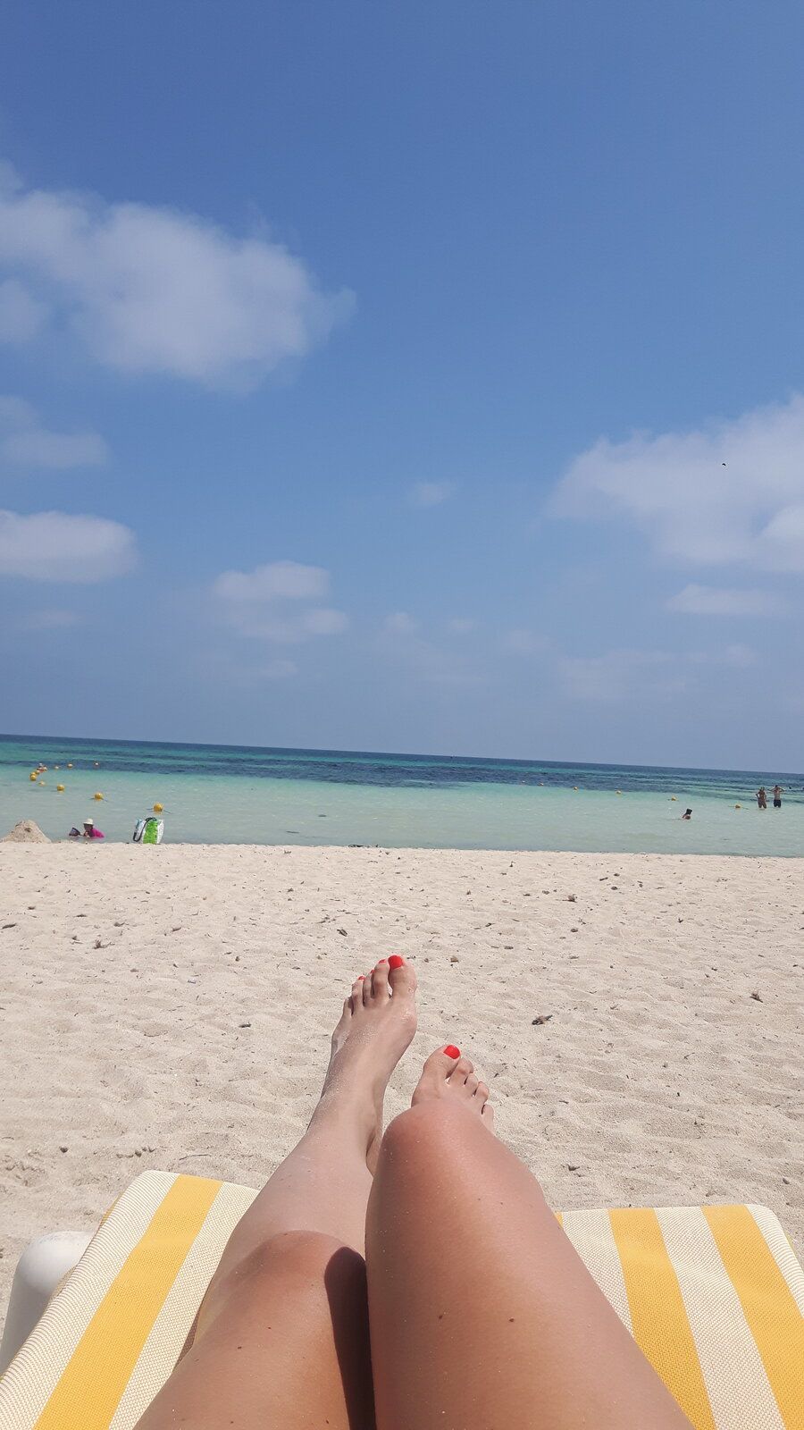 20190630_105656.jpg