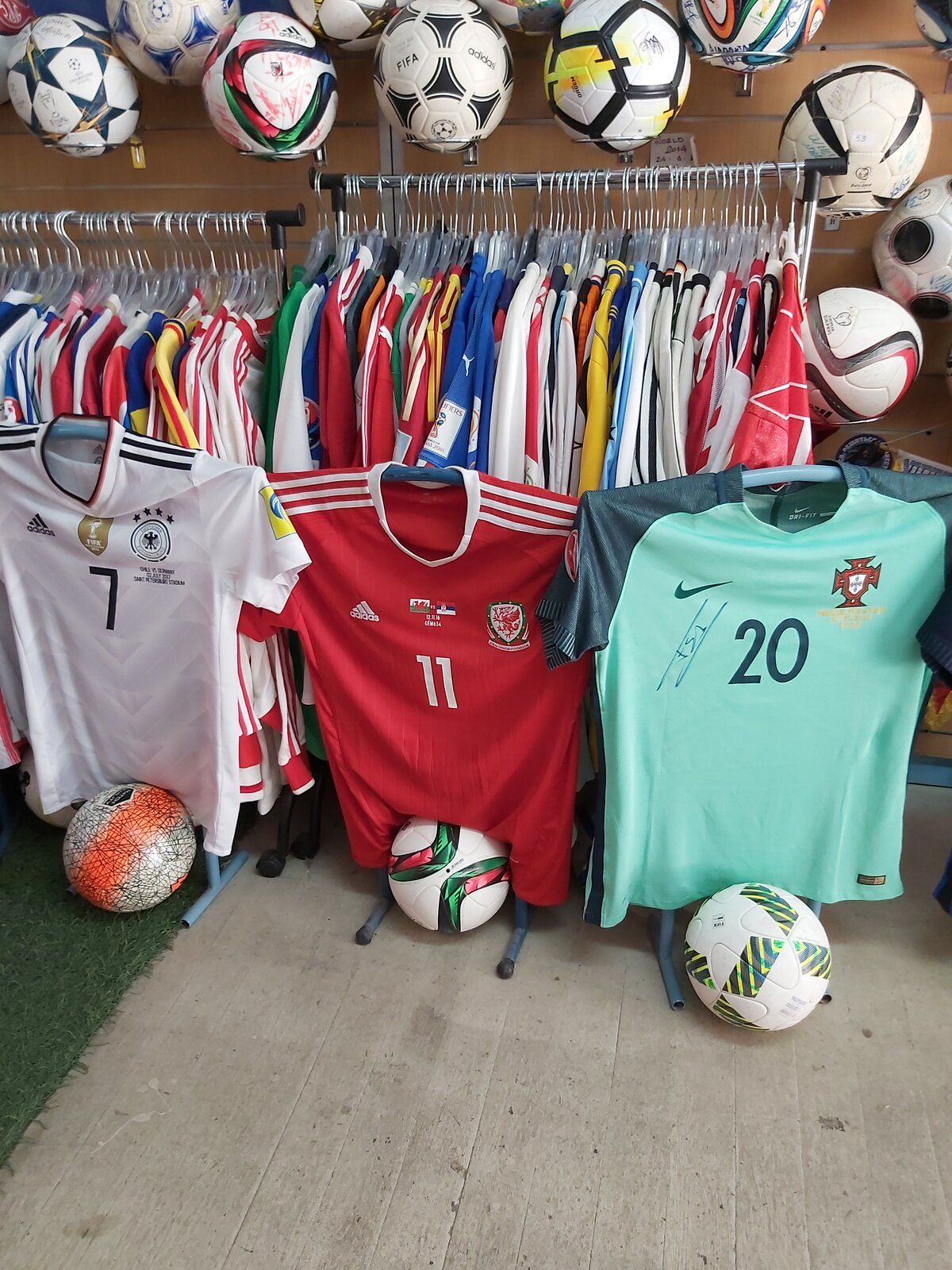 20190722_151447(0).jpg